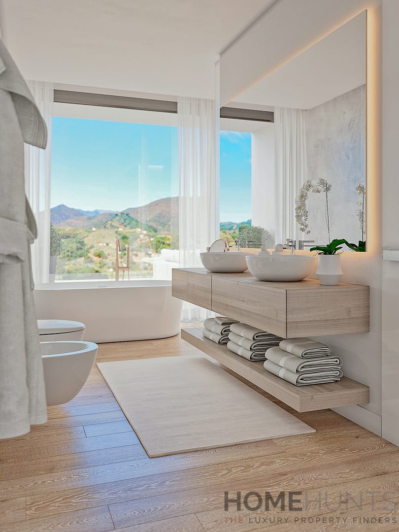 property_HH-15559094-12