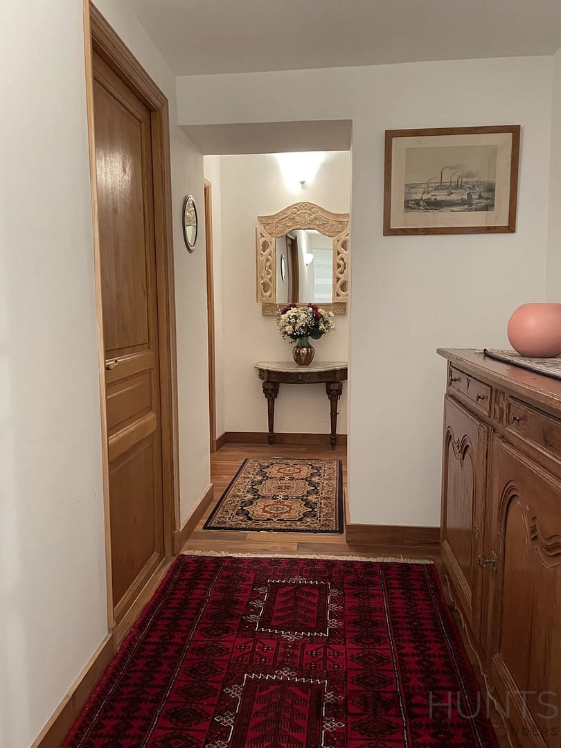 property_HH-15575396-12