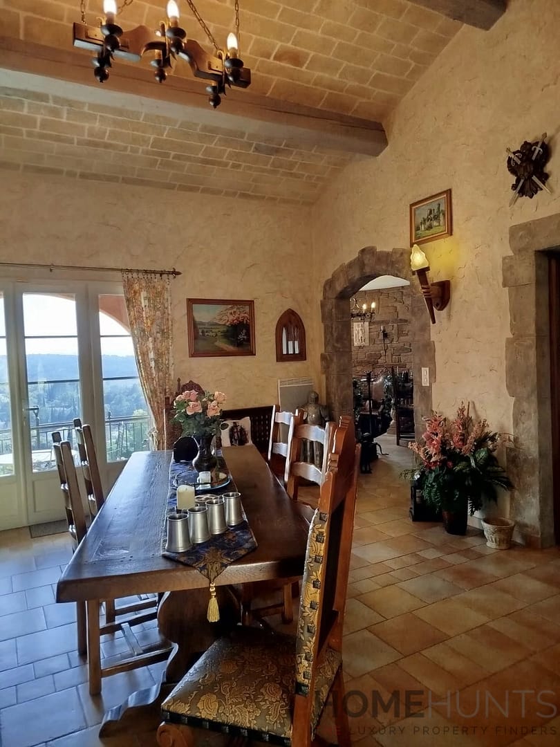 property_HH-15577883-4