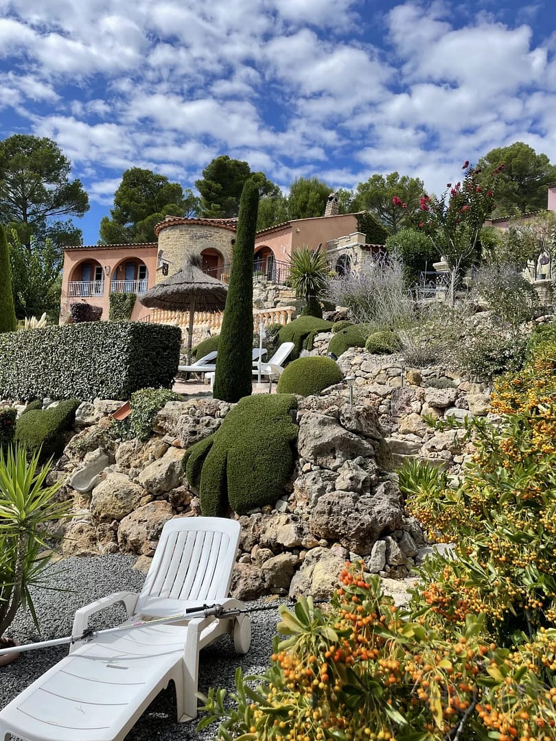 property_HH-15577883-8