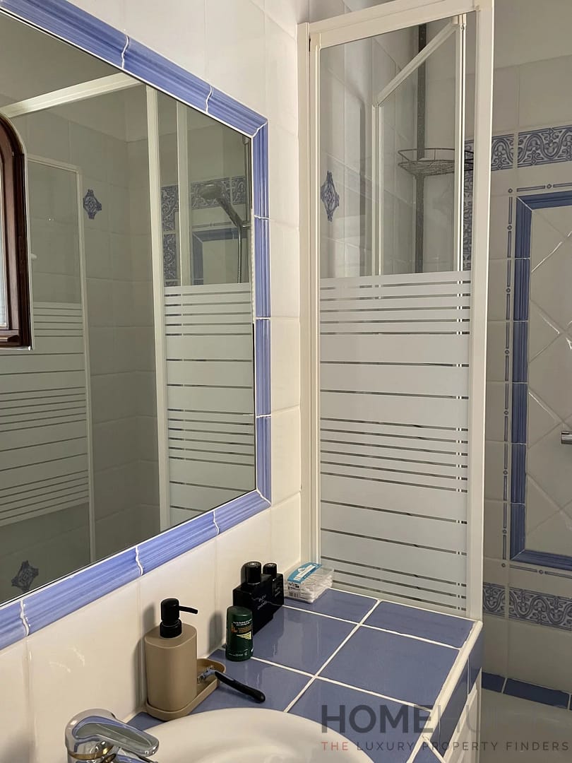 property_HH-15585892-15