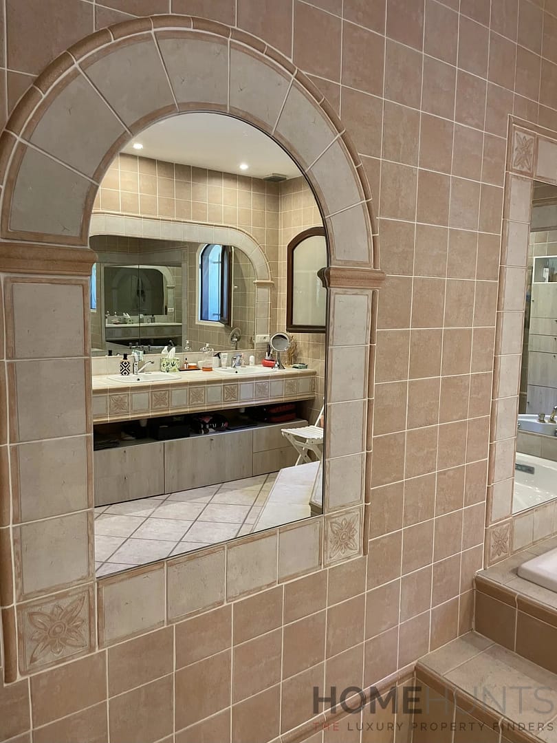 property_HH-15585892-17