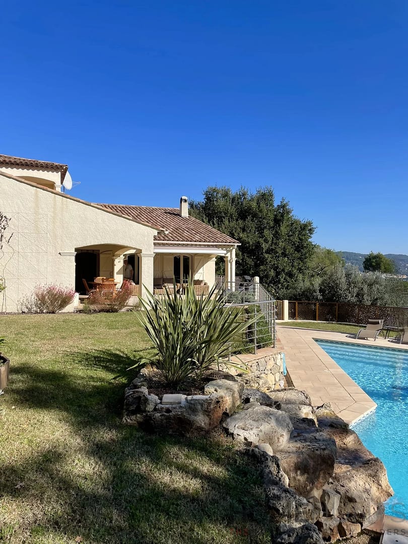 property_HH-15585892-21