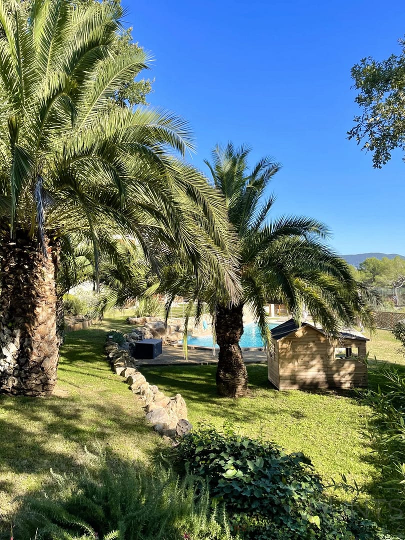 property_HH-15585892-22