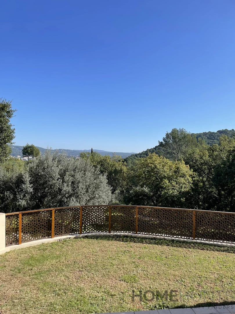 property_HH-15585892-7