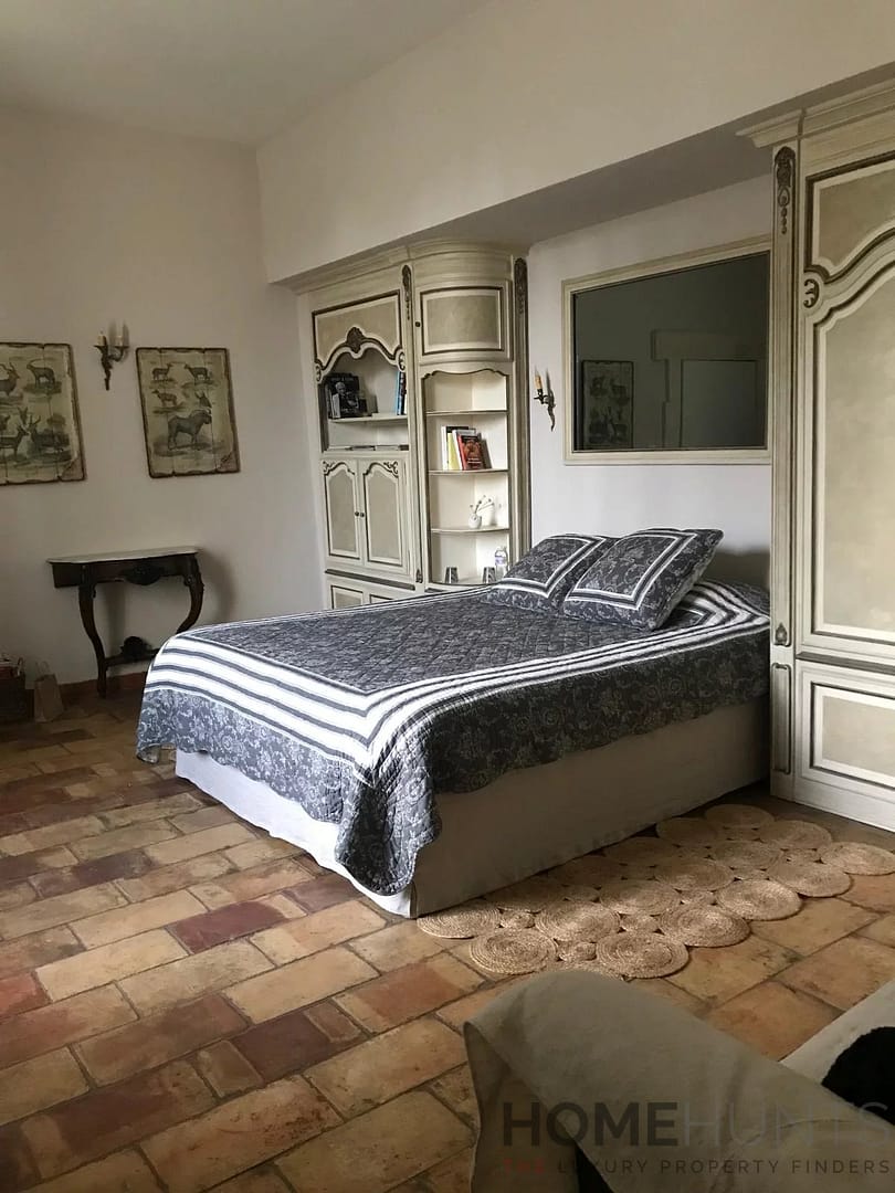 property_HH-15588887-12