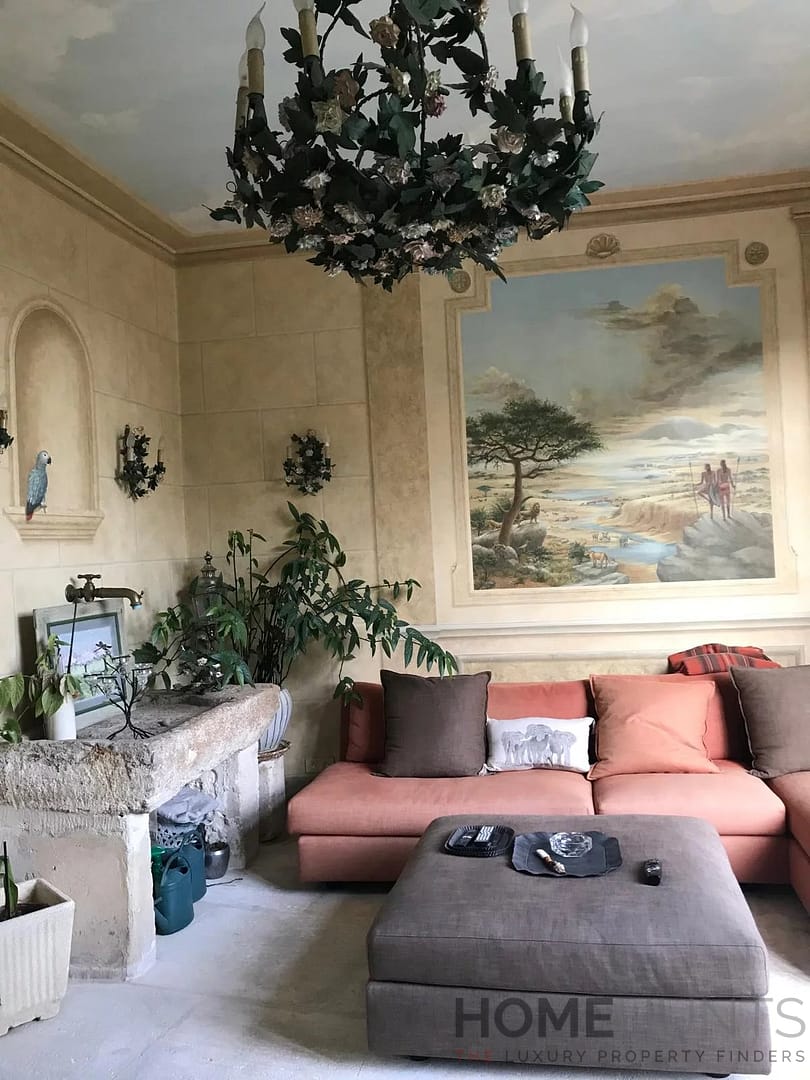 property_HH-15588887-13