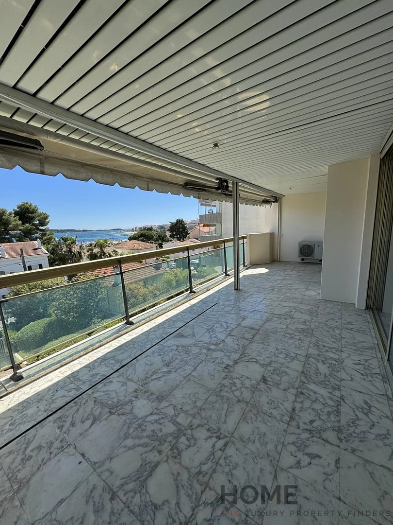 property_HH-15595072-7