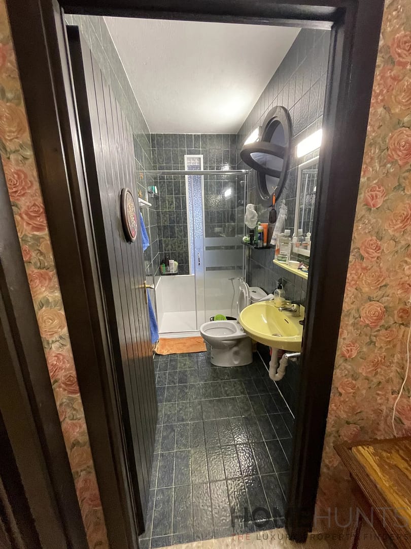 property_HH-15595081-17