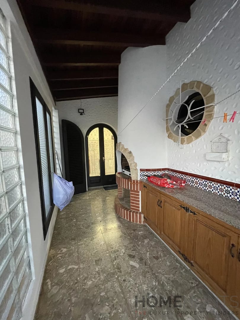 property_HH-15595081-19