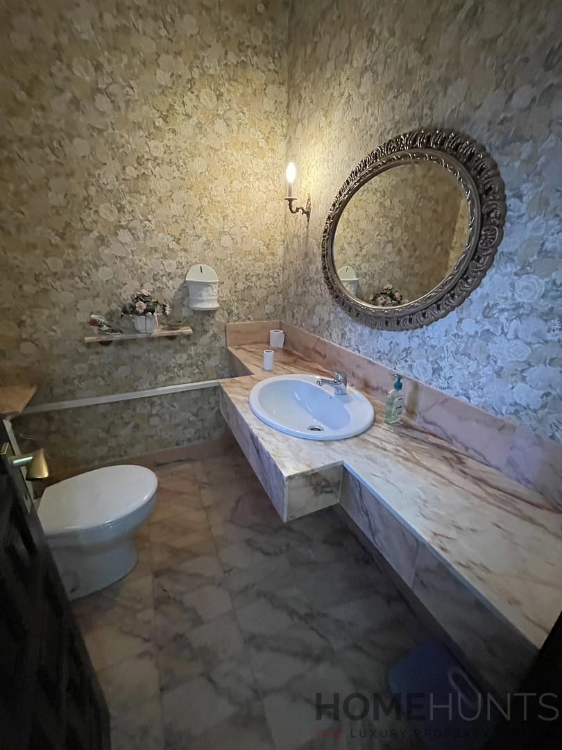 property_HH-15595081-23