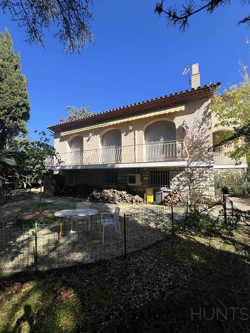 property_HH-15600816-6