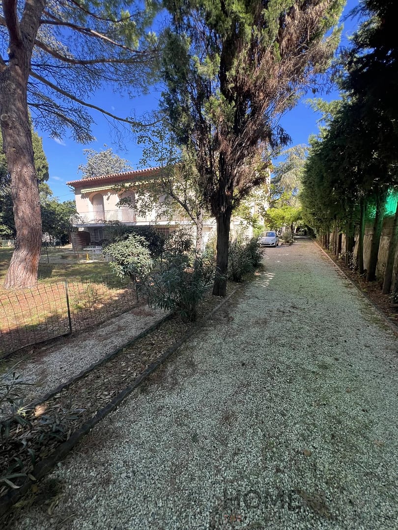 property_HH-15600816-8