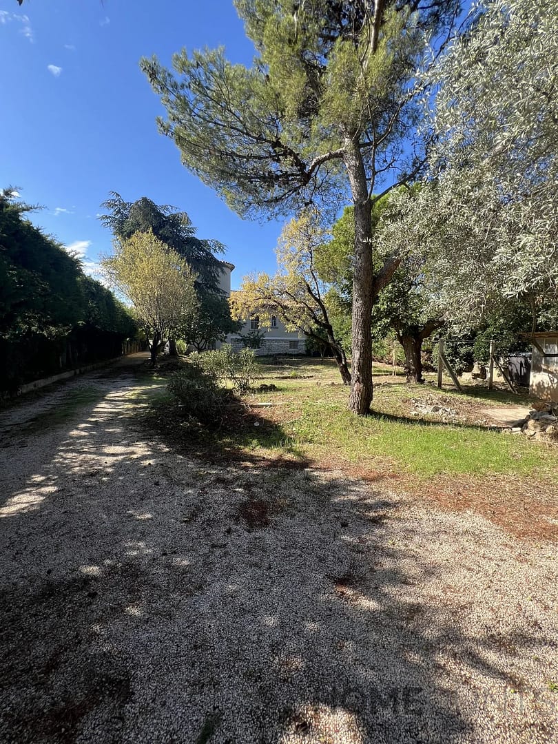 property_HH-15600816-9