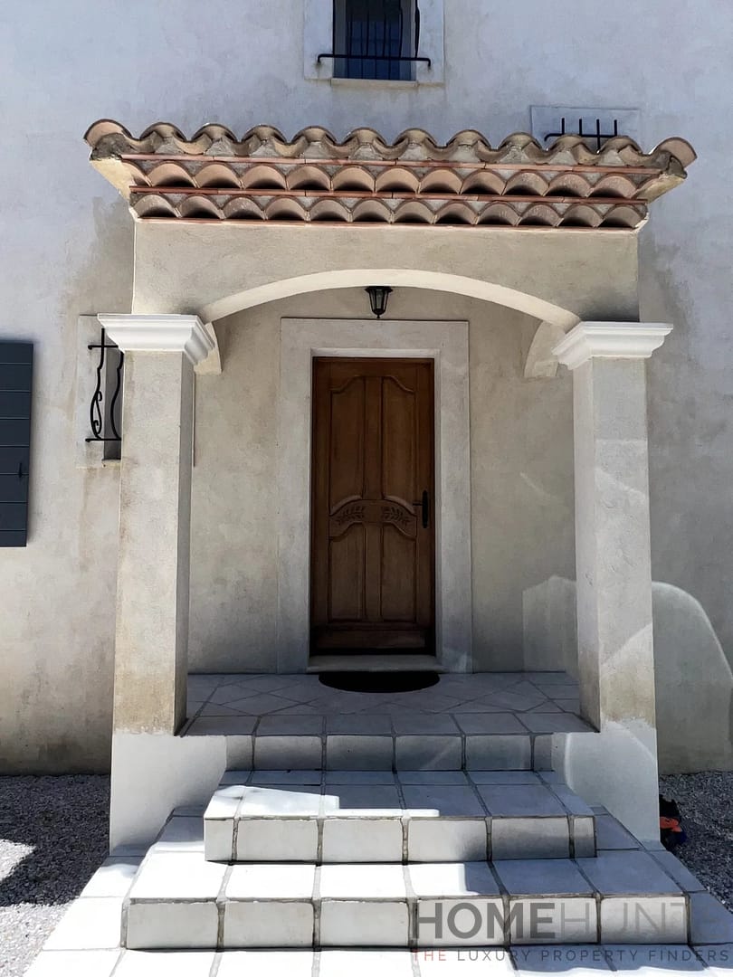 property_HH-15604243-15