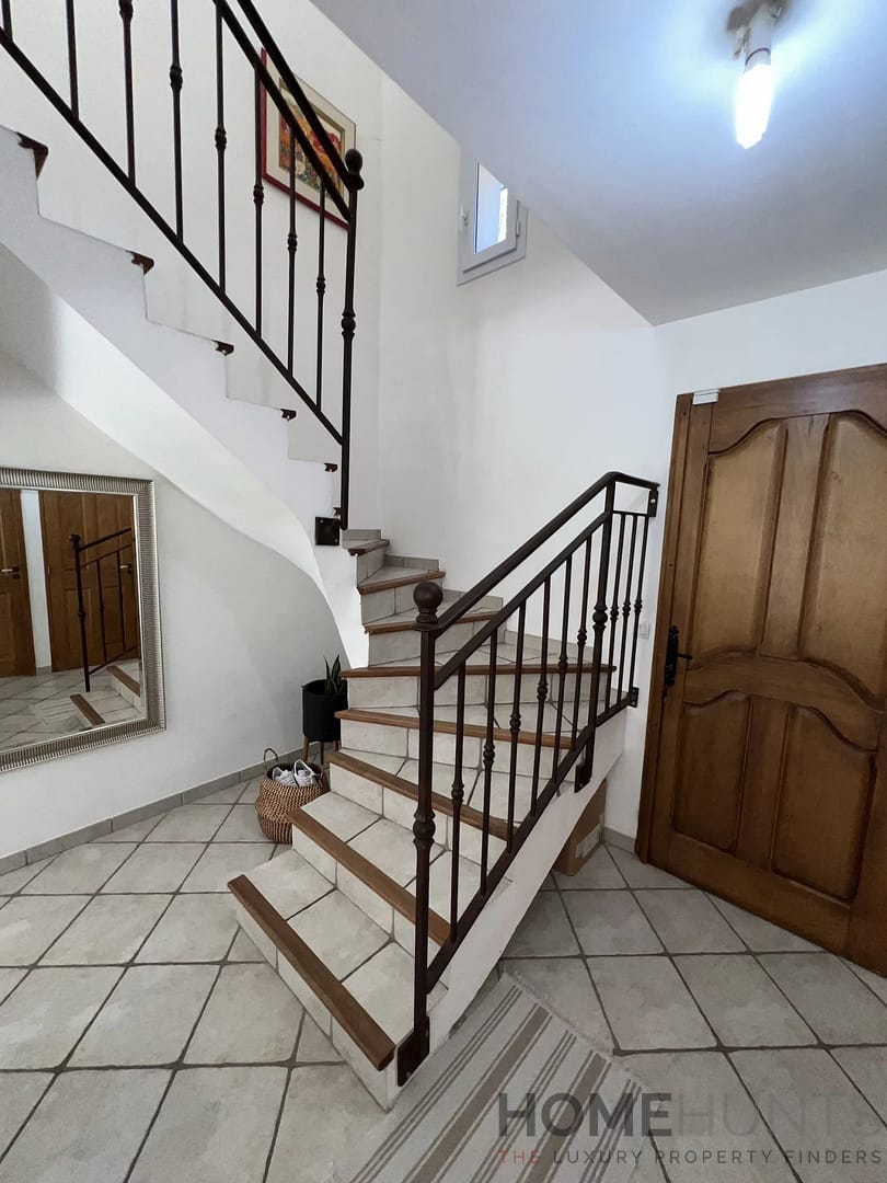 property_HH-15604243-26