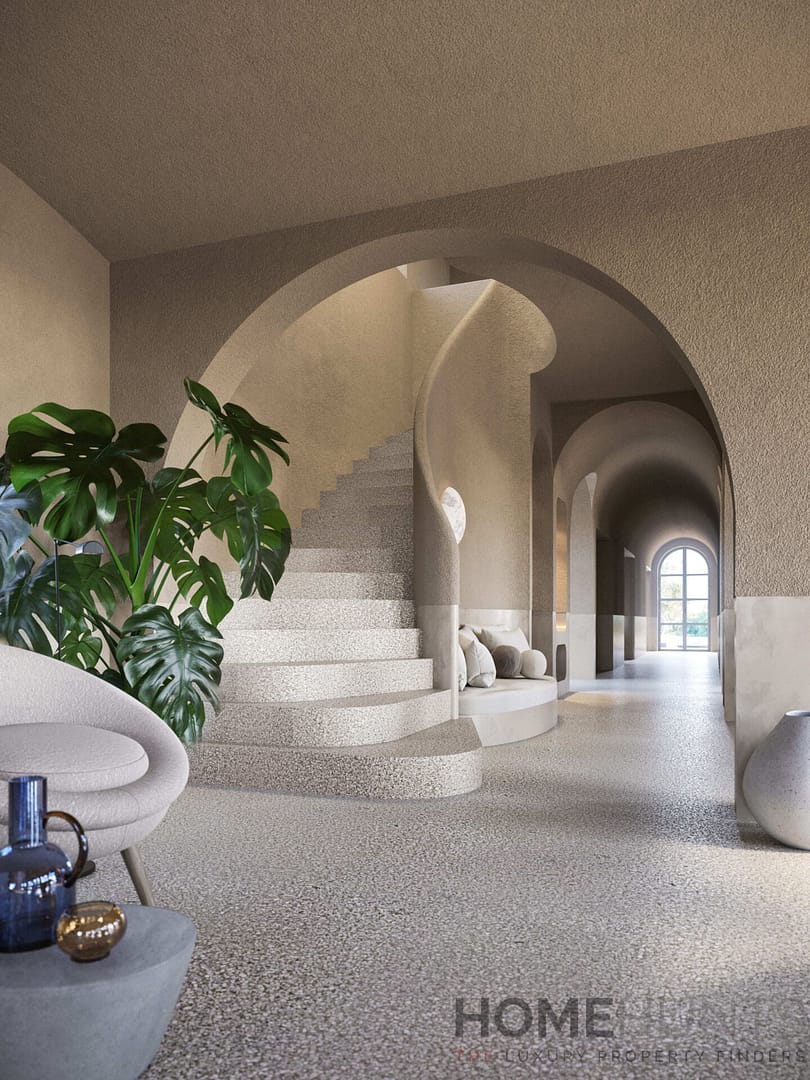 property_HH-15605509-13