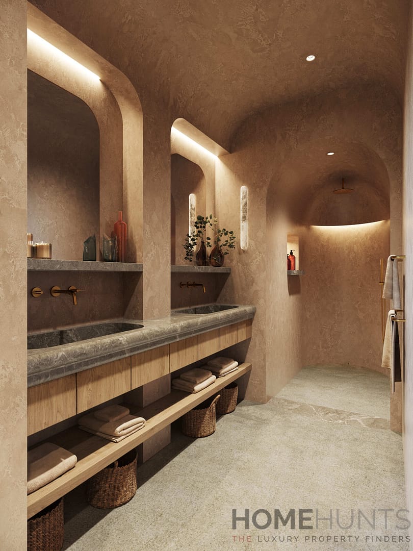 property_HH-15605509-16