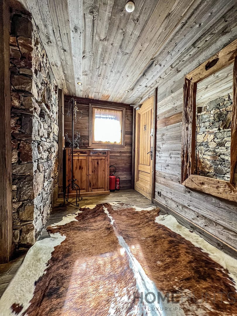 property_HH-15167346-14