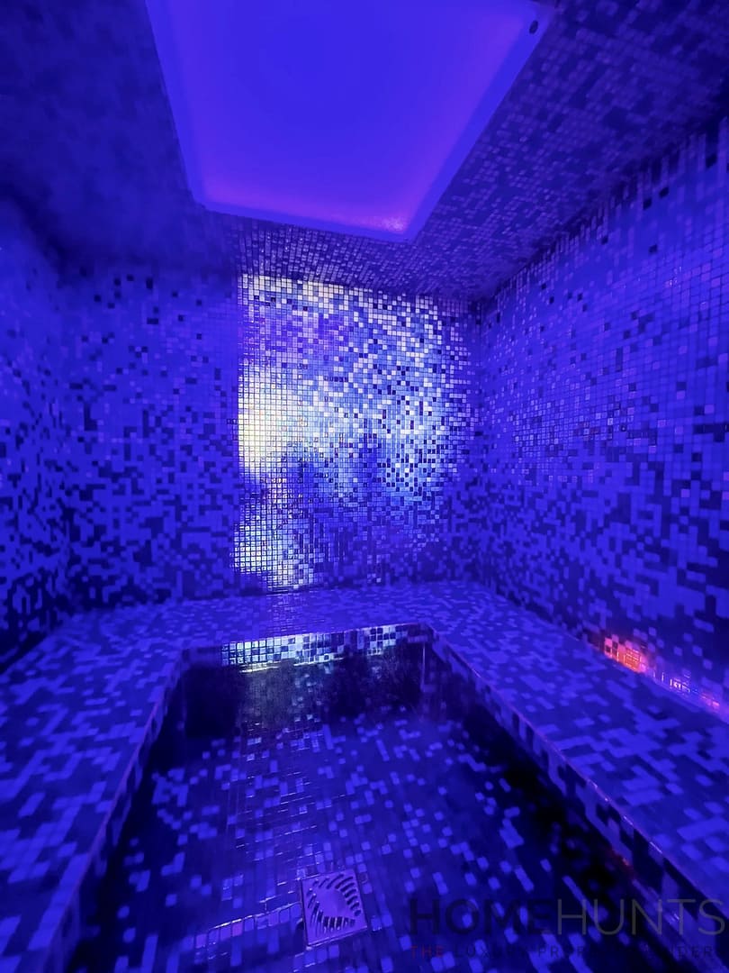 property_HH-15167346-24