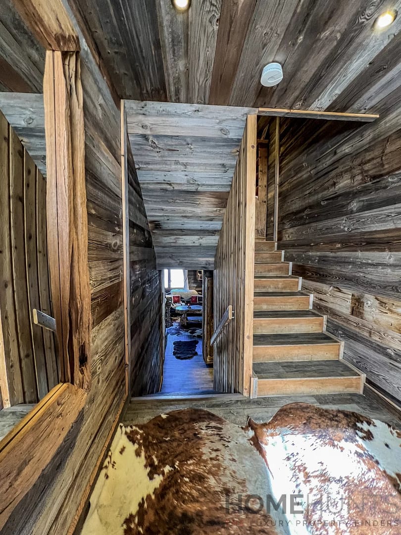 property_HH-15167346-30