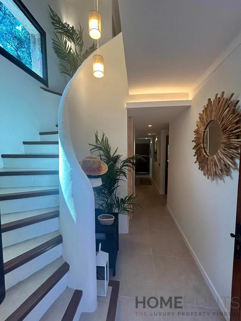 property_HH-15465189-10