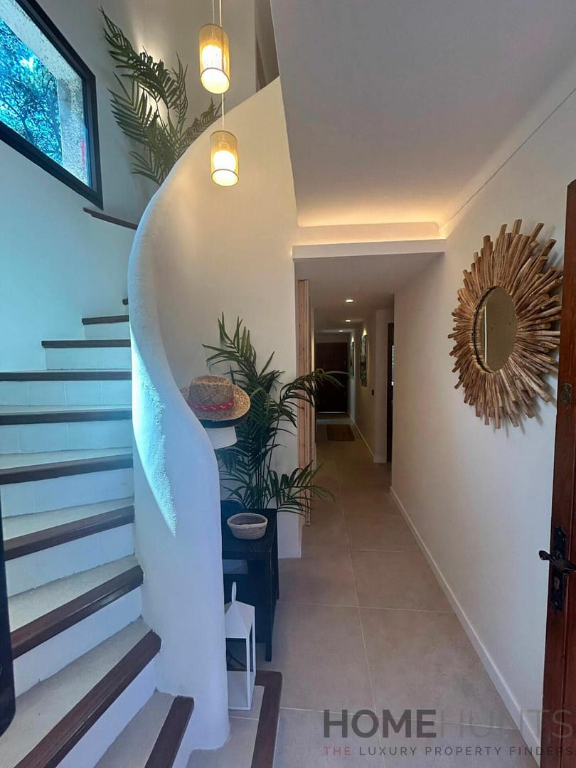 property_HH-15465189-11