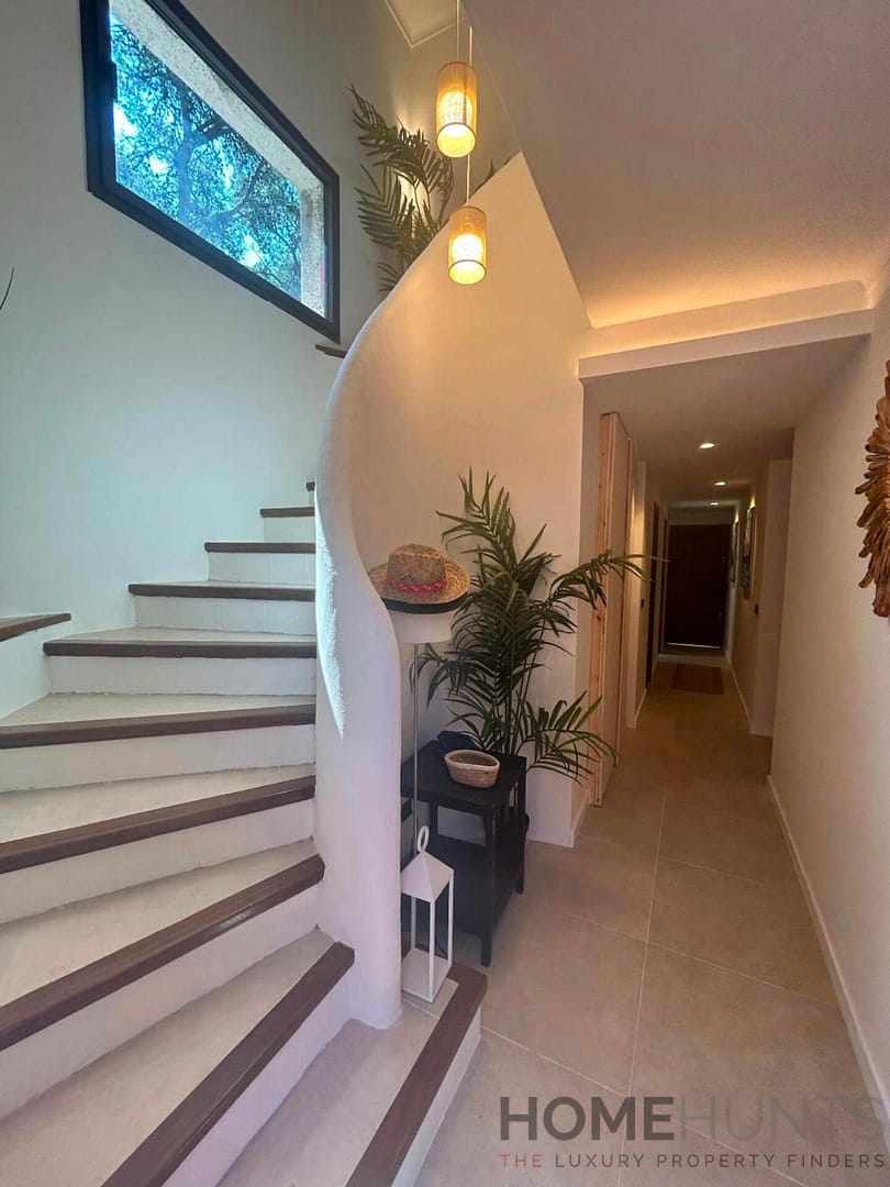 property_HH-15465189-9