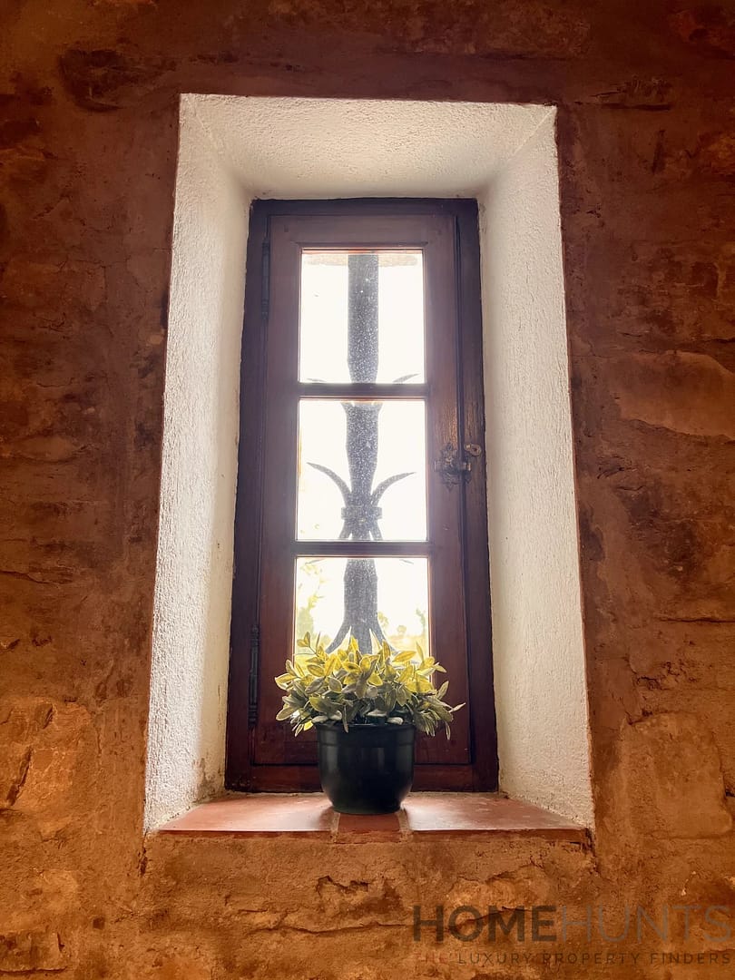 property_HH-15607951-25