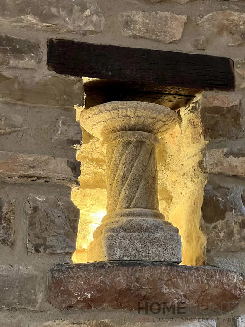 property_HH-15607951-27