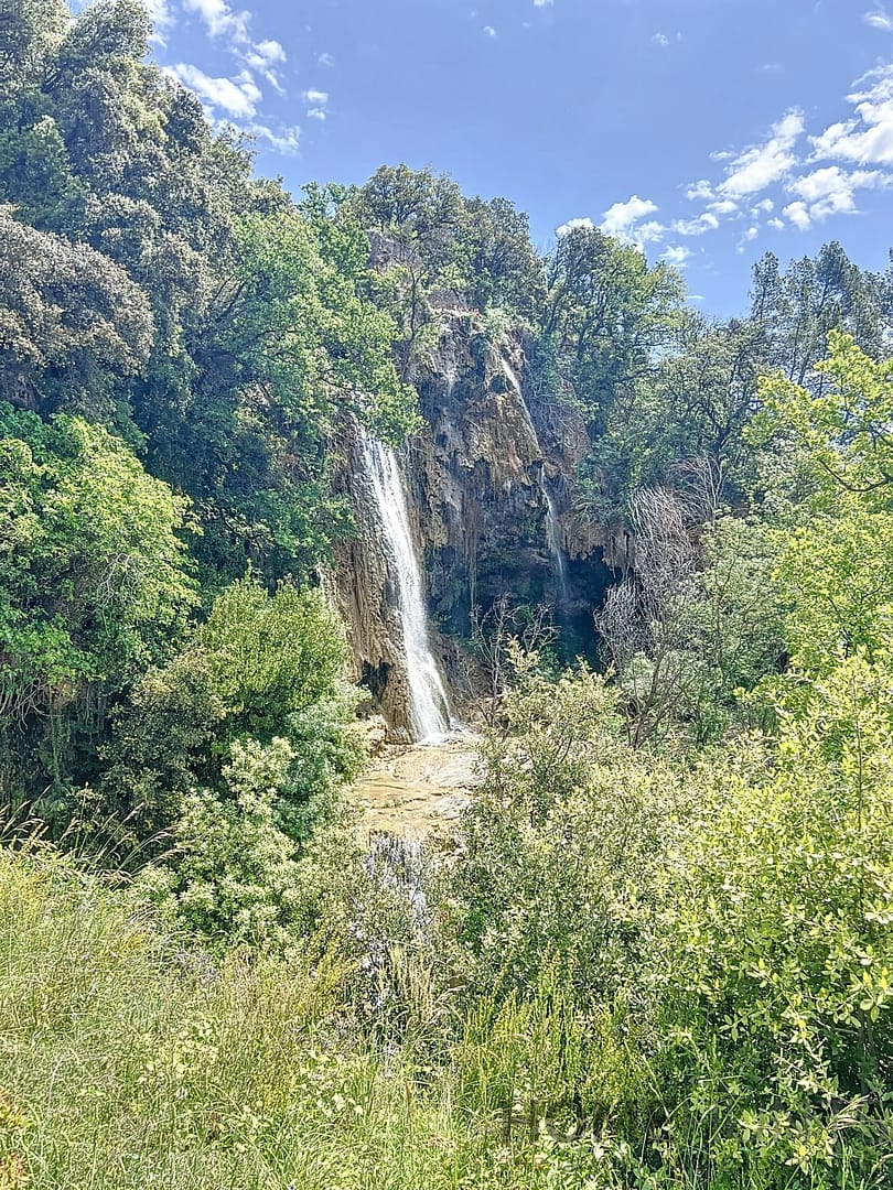 property_HH-15607950-9