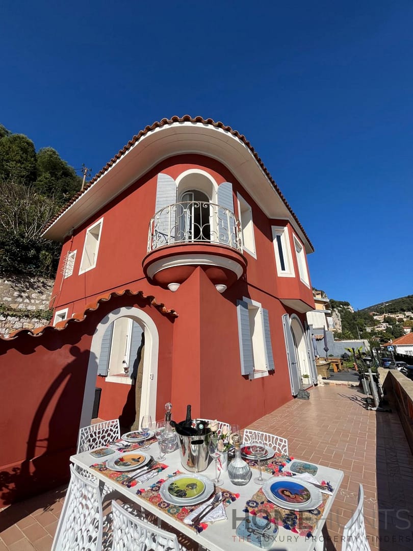 property_HH-15650812-13