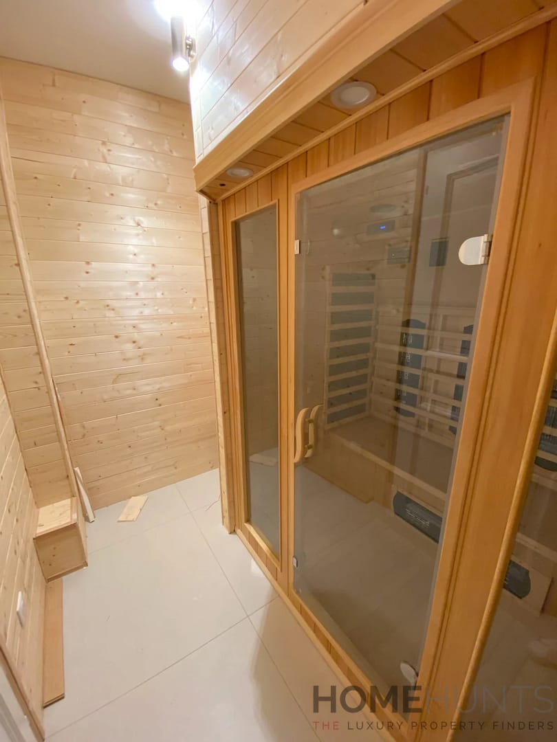 property_HH-15651091-14