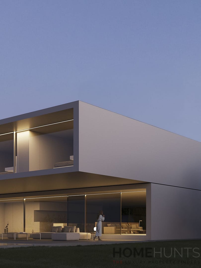 property_HH-15681115-23