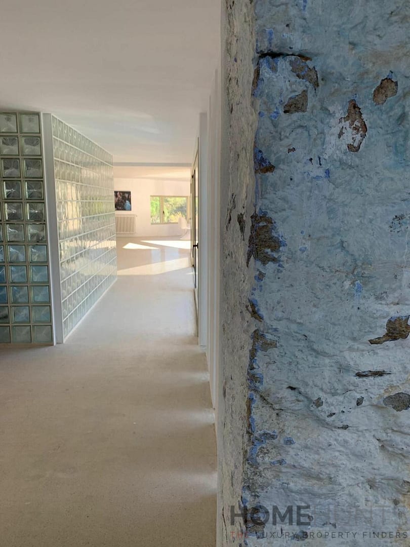 property_HH-15687981-21