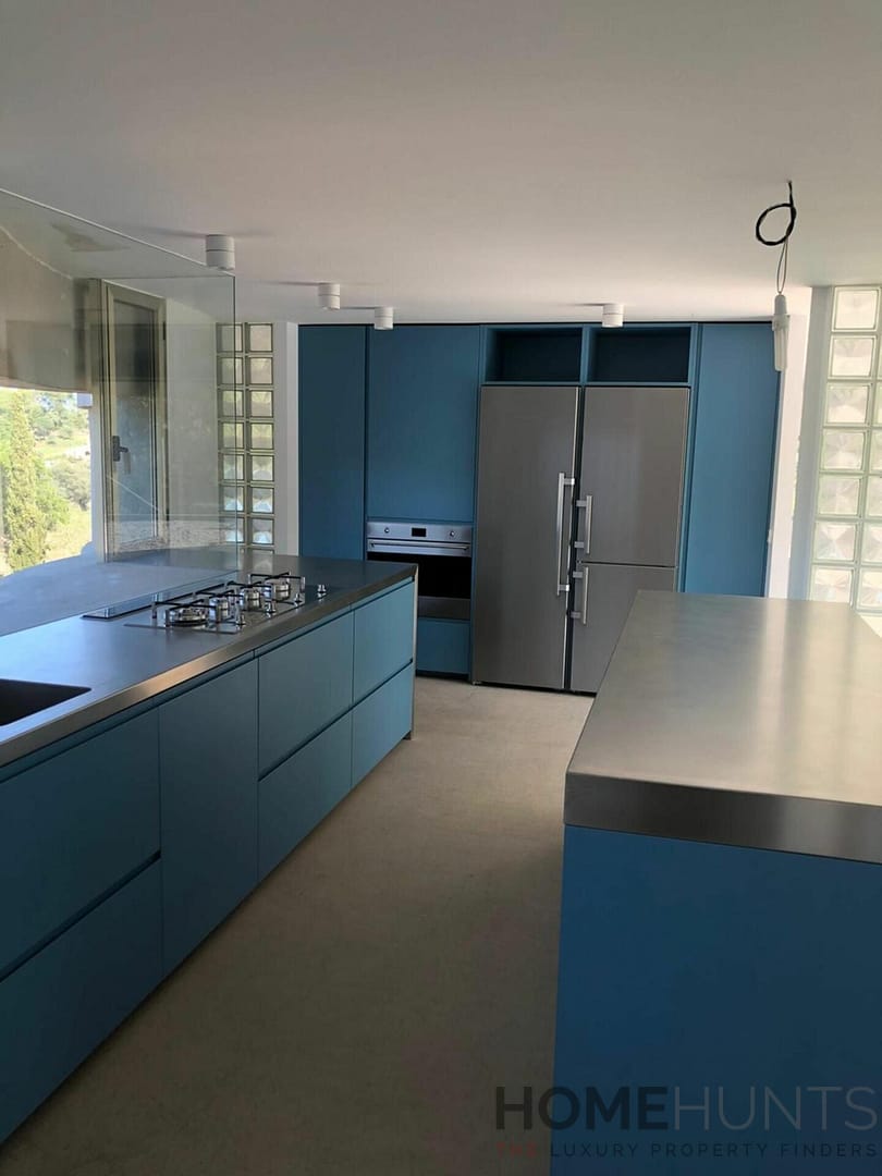 property_HH-15687981-23