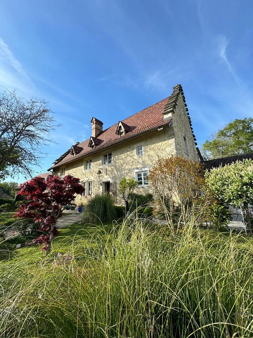 property_HH-15692760-16