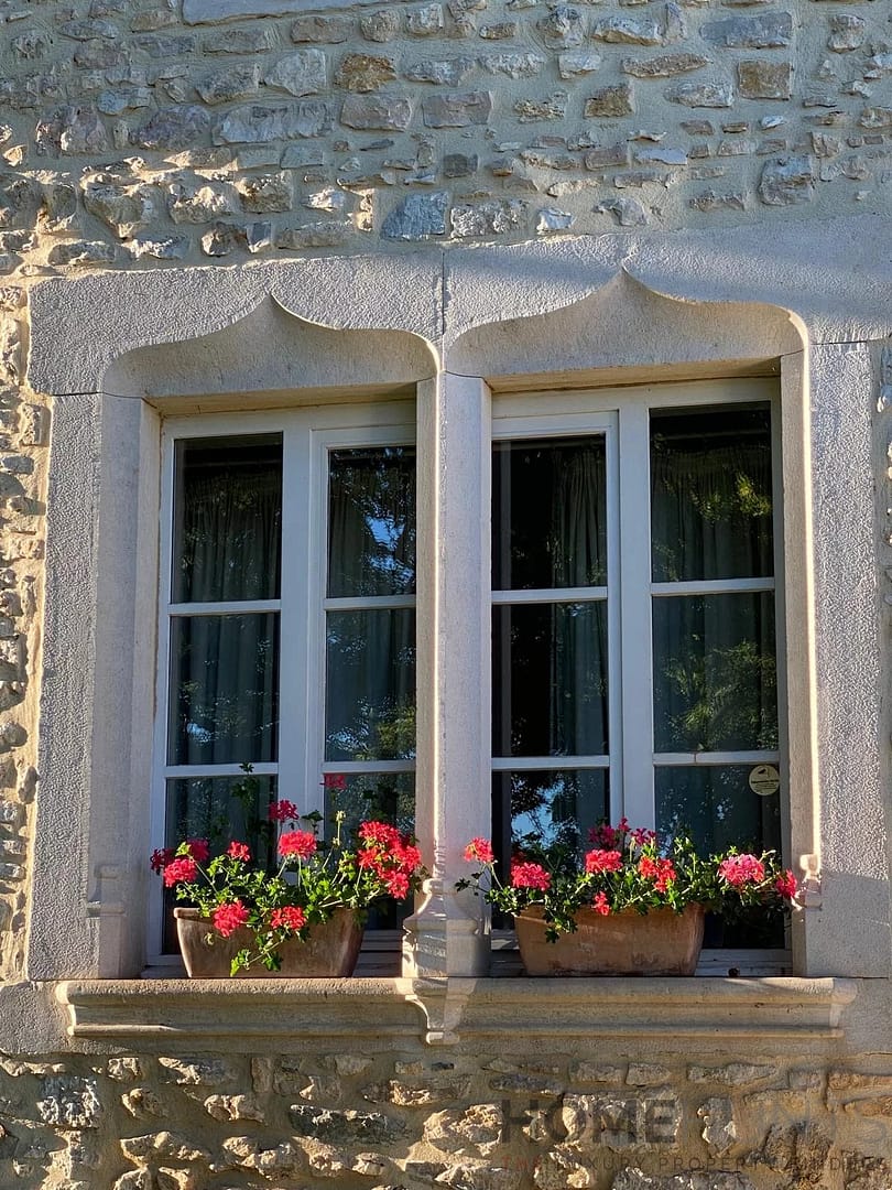 property_HH-15692760-17