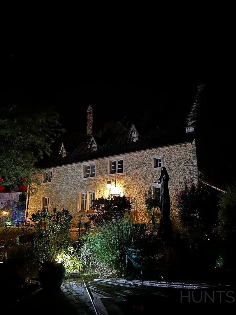 property_HH-15692760-20