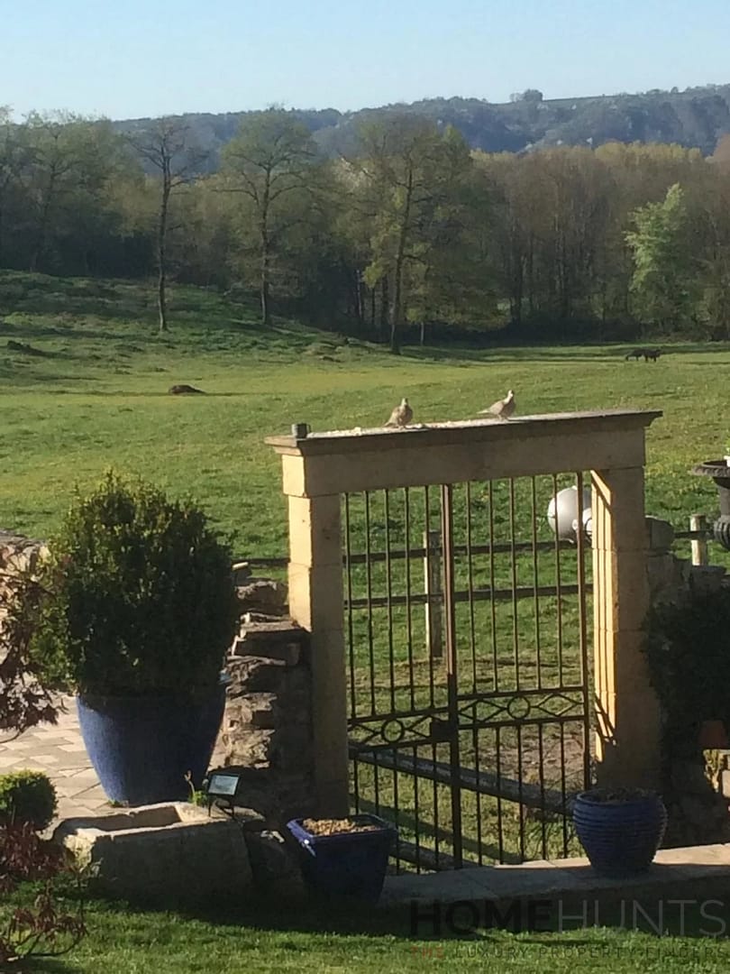 property_HH-15692760-4