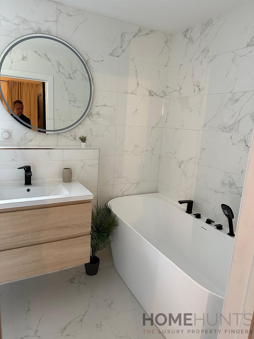 property_HH-15724244-12