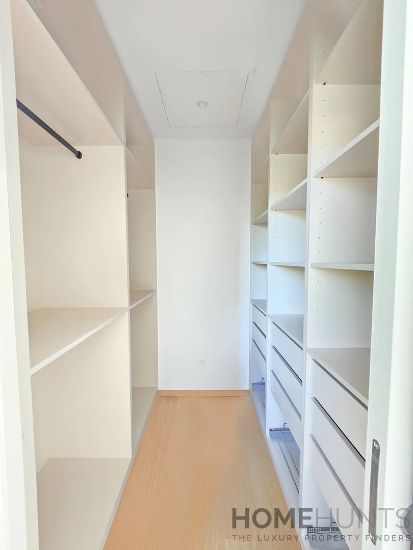 property_HH-15403559-12