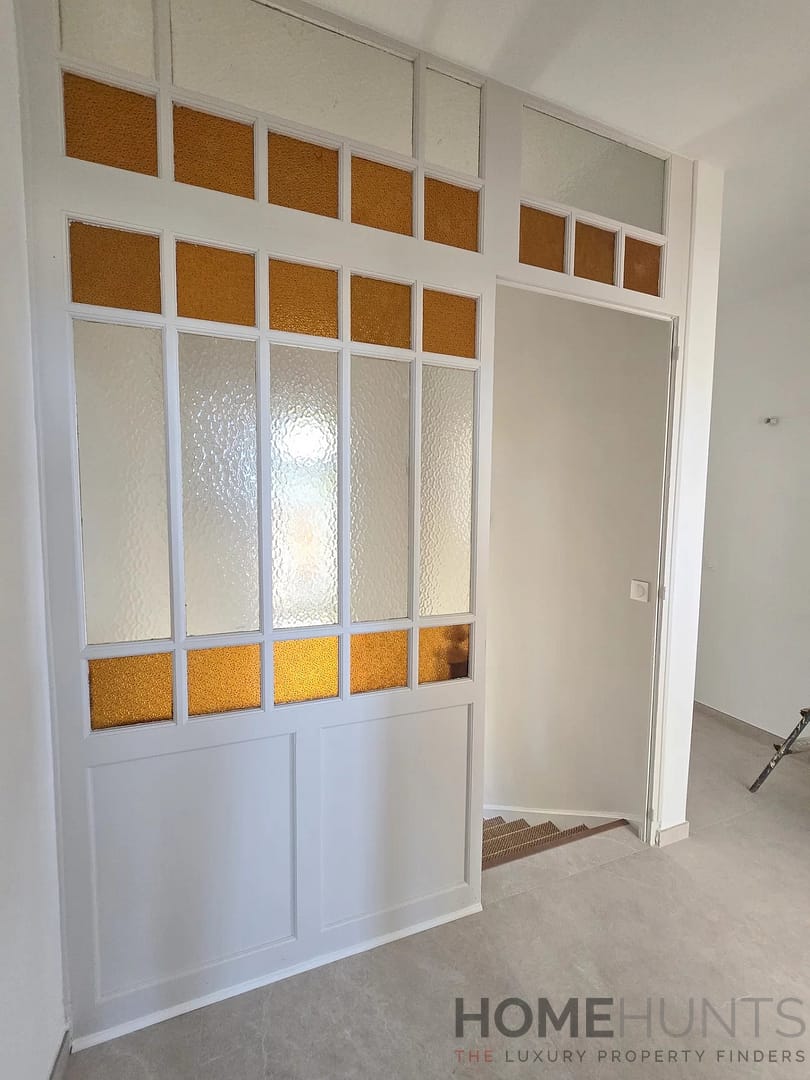 property_HH-15403559-7