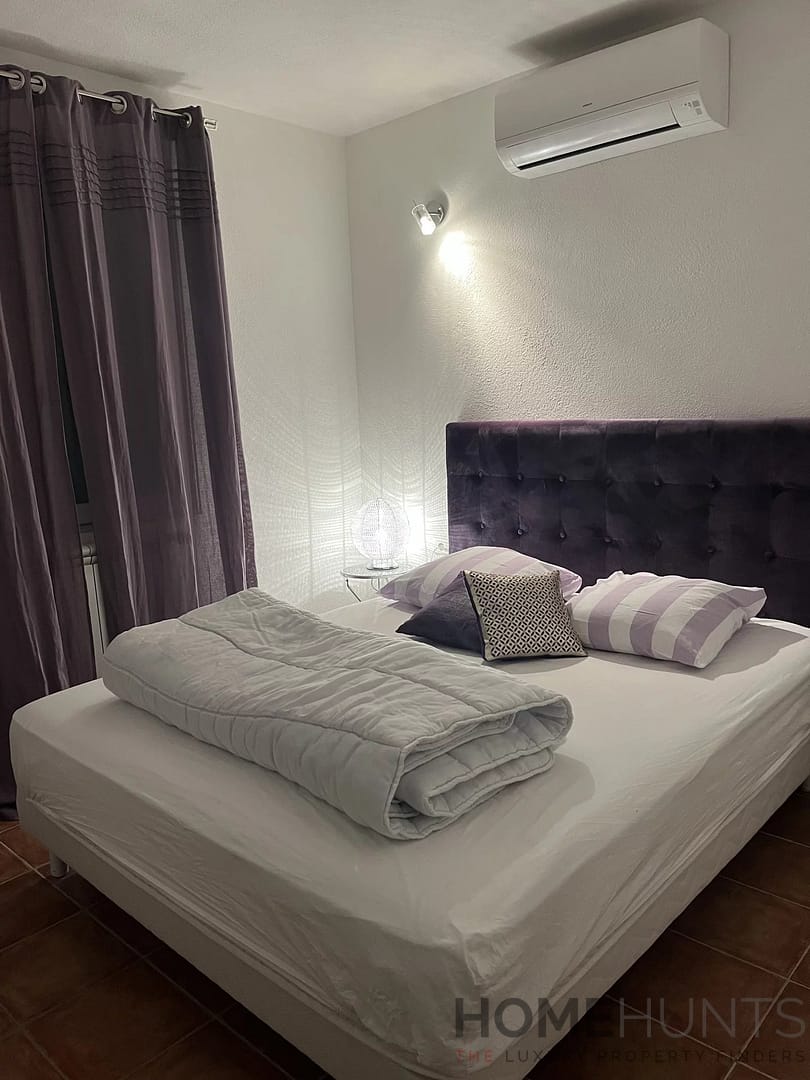 property_HH-15735562-16