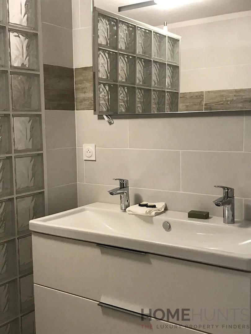 property_HH-15735562-22