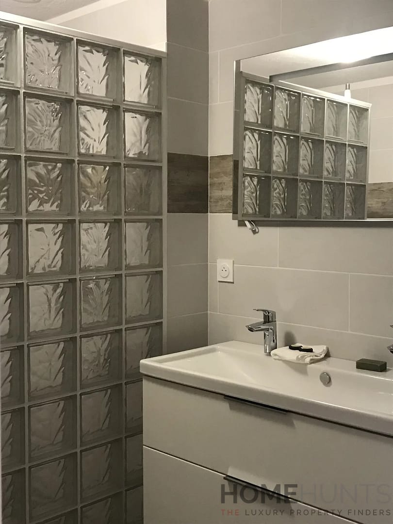 property_HH-15735562-23