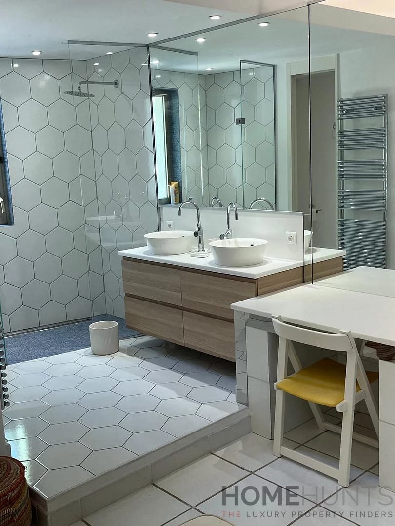 property_HH-15743556-9