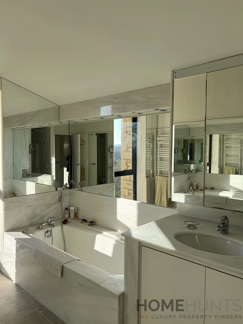 property_HH-15754377-18