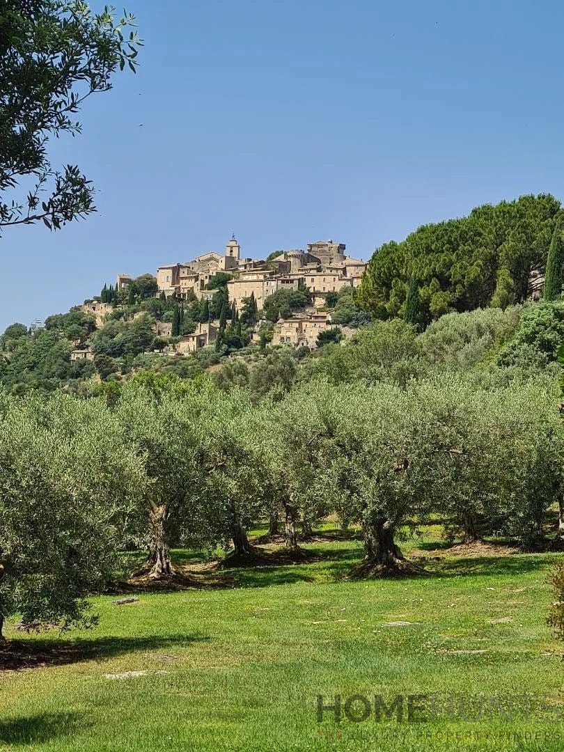 property_HH-15754377-7