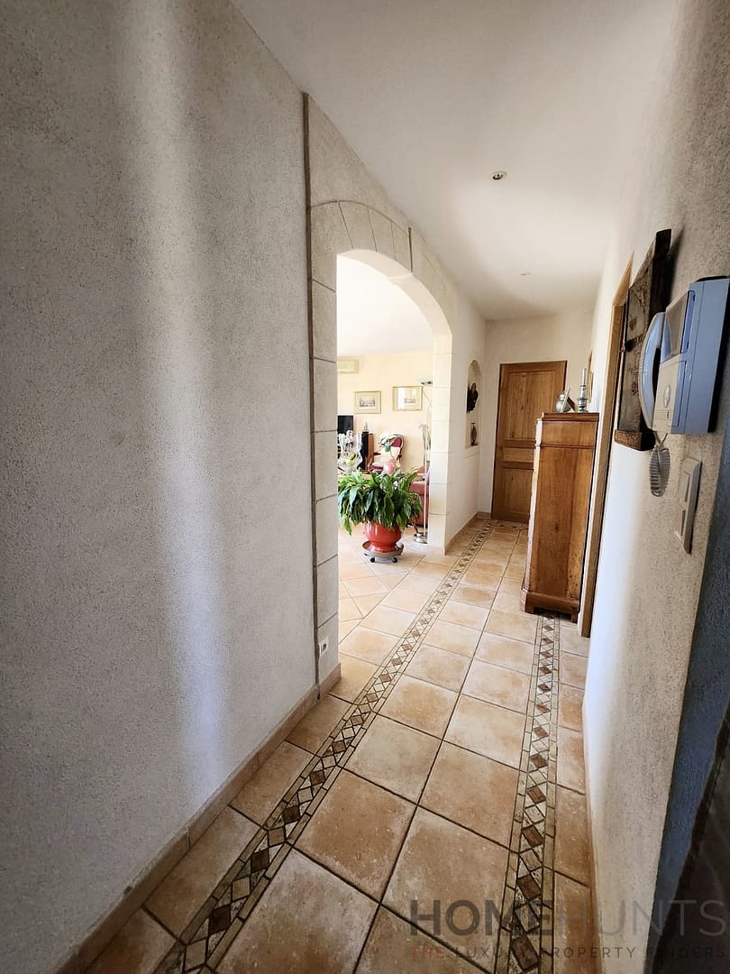 property_HH-15764851-11